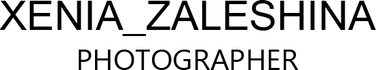 xeniazaleshina.ru