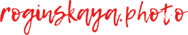 simona-roginskaya.com