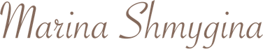 mari-shmygina.com