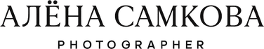 alenasamkova.ru