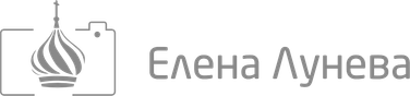 elenaluneva.ru
