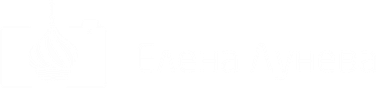 elenaluneva.ru