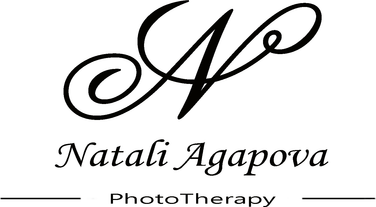 nataliagapova.com