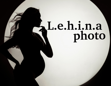 lehina-pregnancy.ru