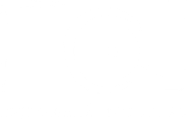 gvart.ru