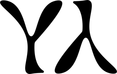 yarikdelay.wfolio.pro