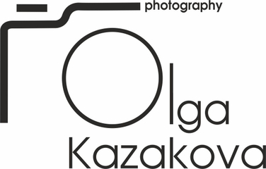 olga-kazakova.ru