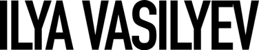 vasilyev.wfolio.pro