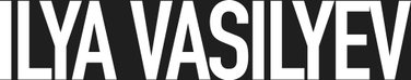vasilyev.wfolio.pro