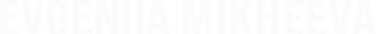 emikheeva.com