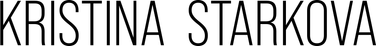 starkovak.ru