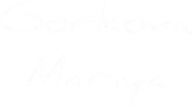 gorkovamariya.com