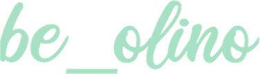 be-olino.ru