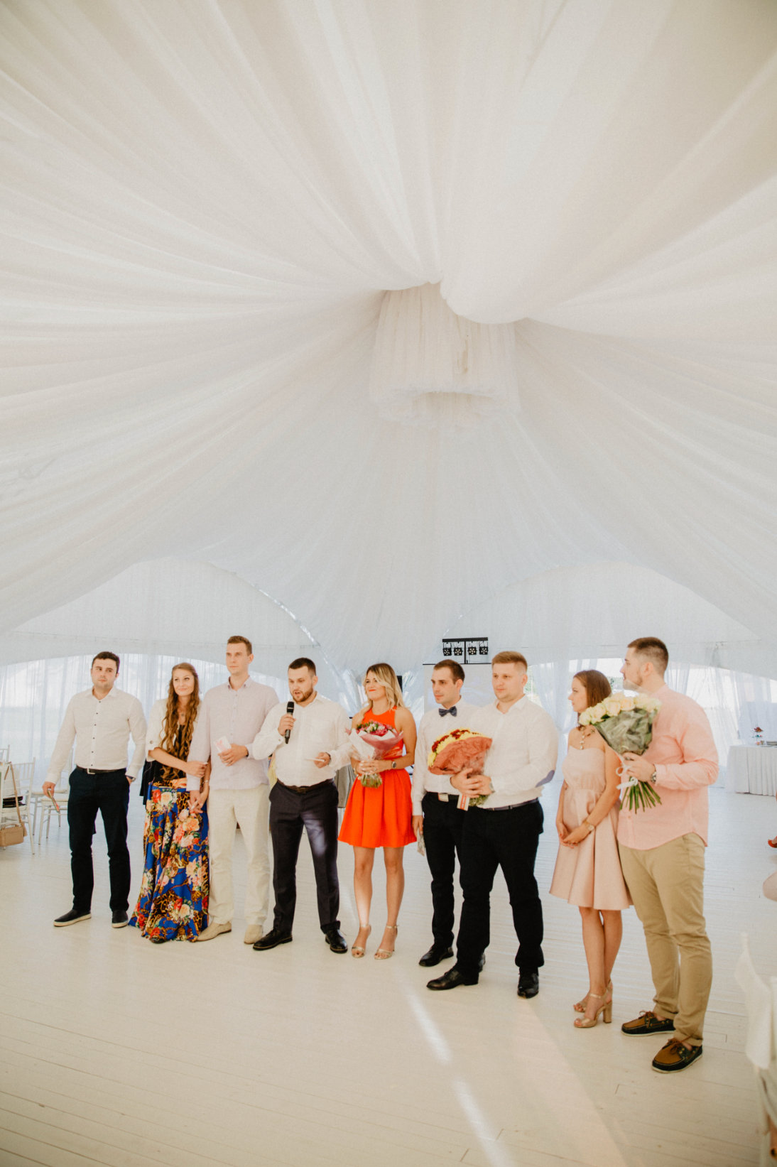 Как подготовить свадебное поздравление молодоженам?. Свадебный фотограф/видеограф Краснодар, Сочи, Волгоград, Москва, 8 937 693 00 80