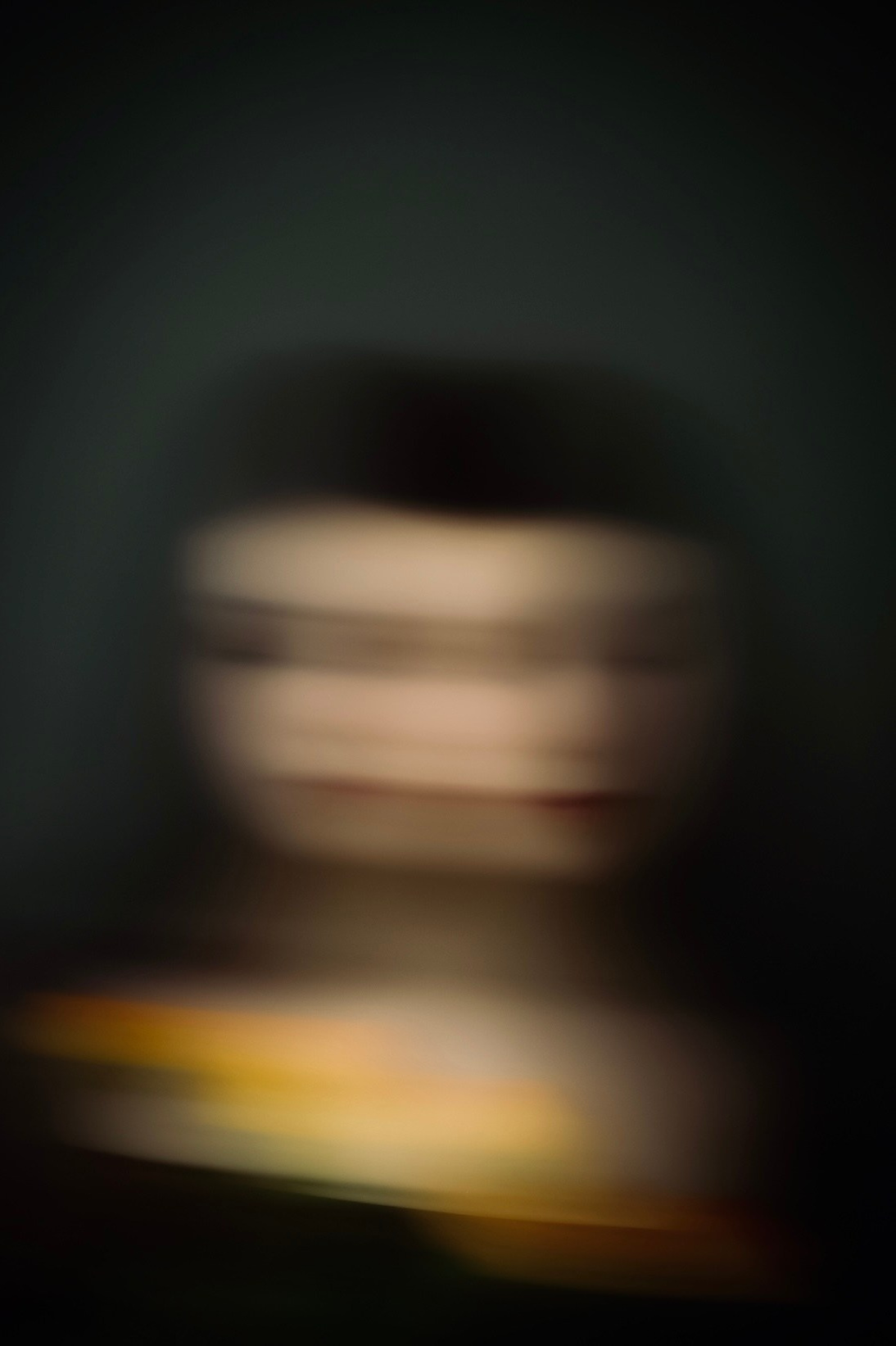 • Ты есть. VITA · visual therapy arts
