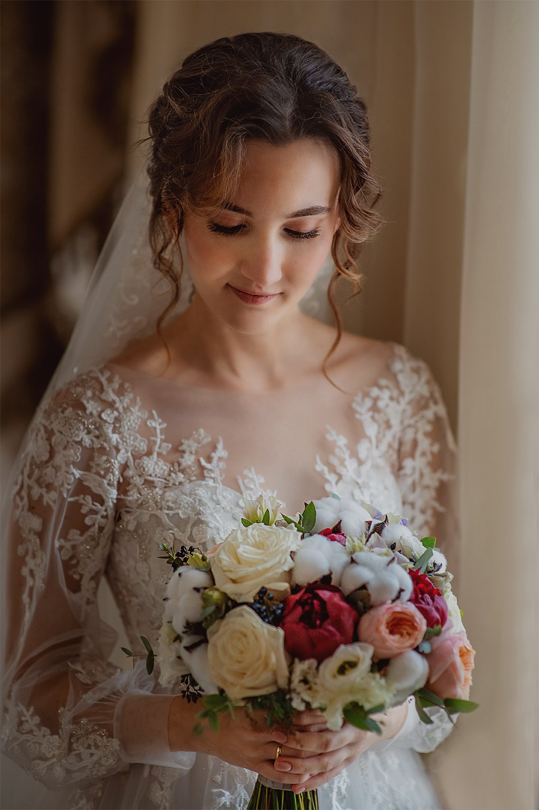 Услуги. Семейный и детский фотограф в Москве Ксения Алпатова