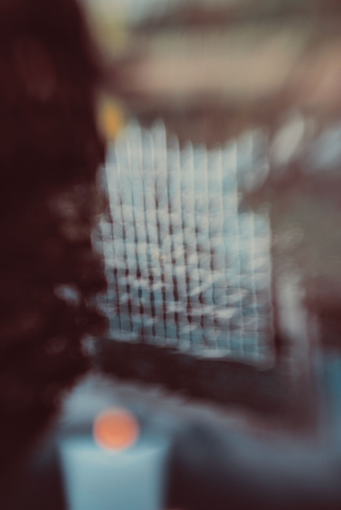 ART BEYOND REASON. International visual artist