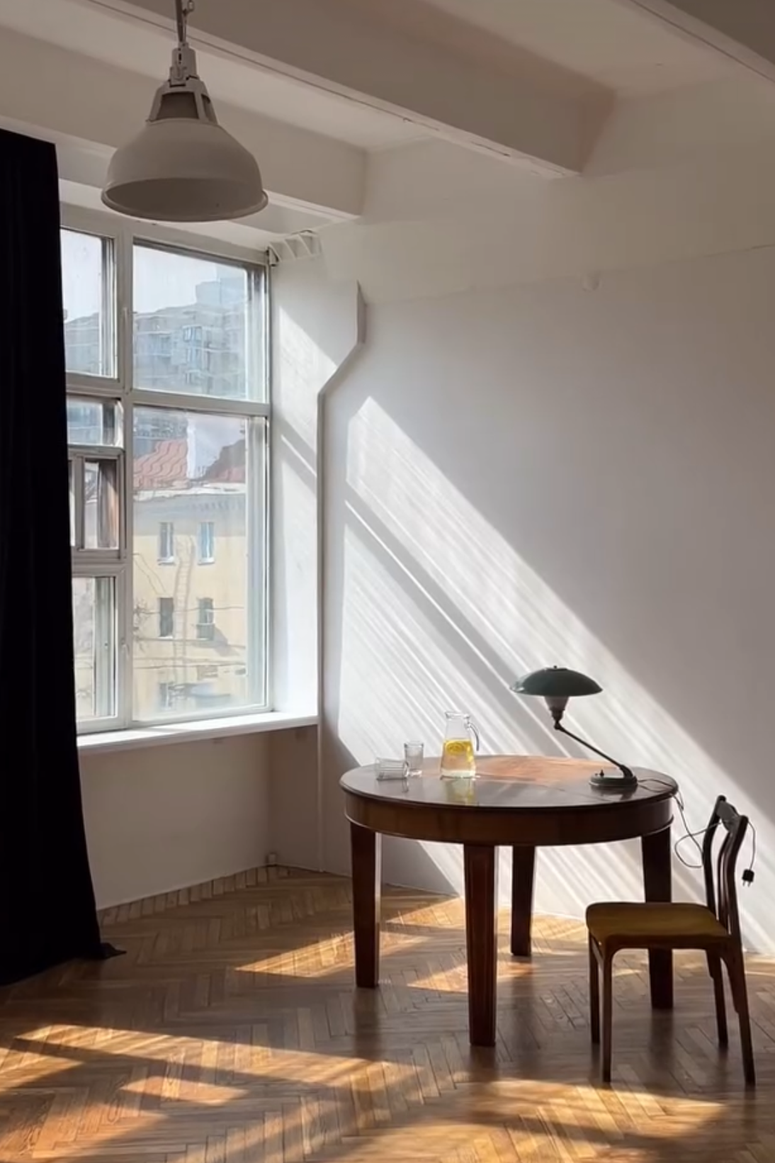 Фотостудии Минска. Anastasia Blud Photography