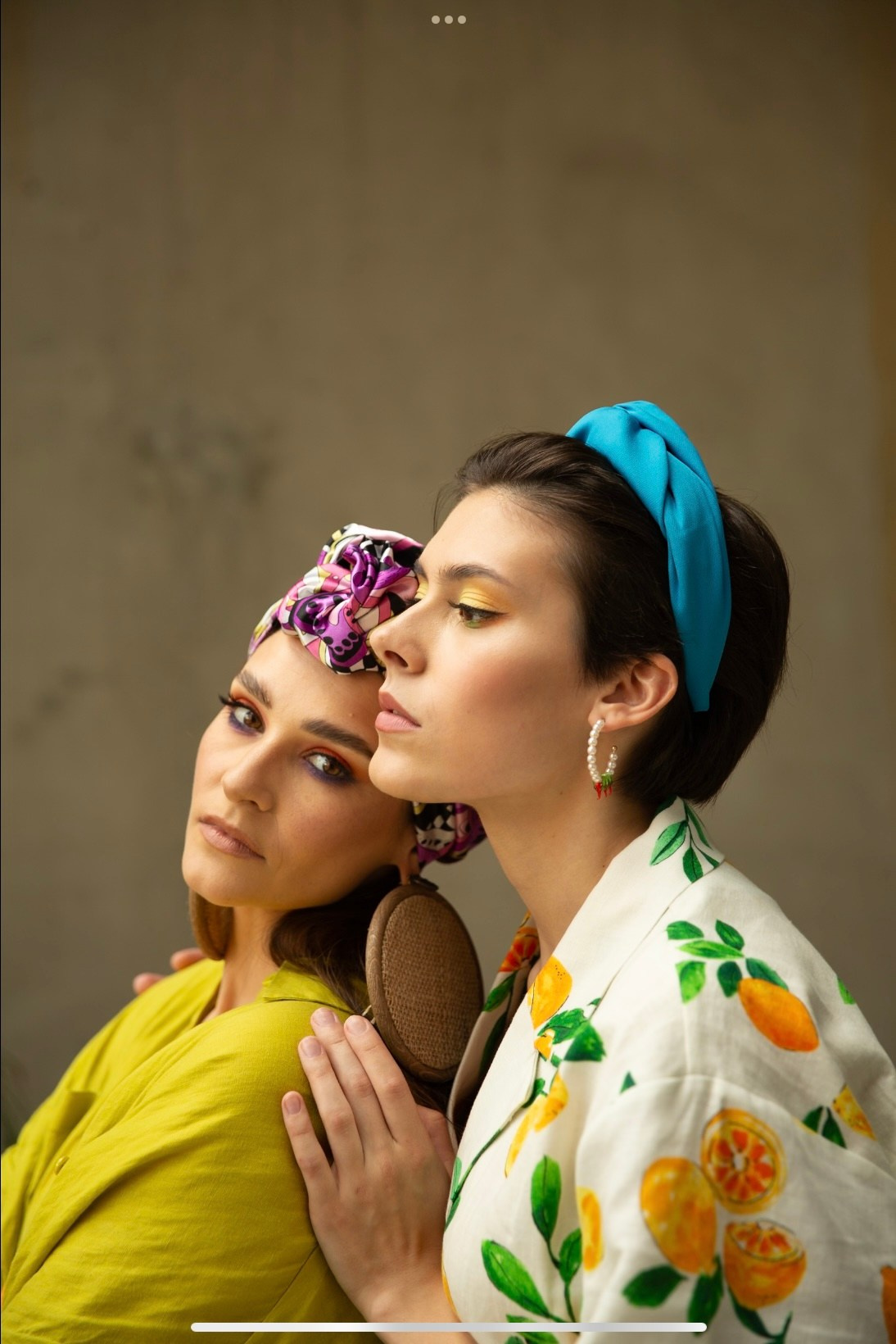 Модуль 4. Введение в Лайтрум