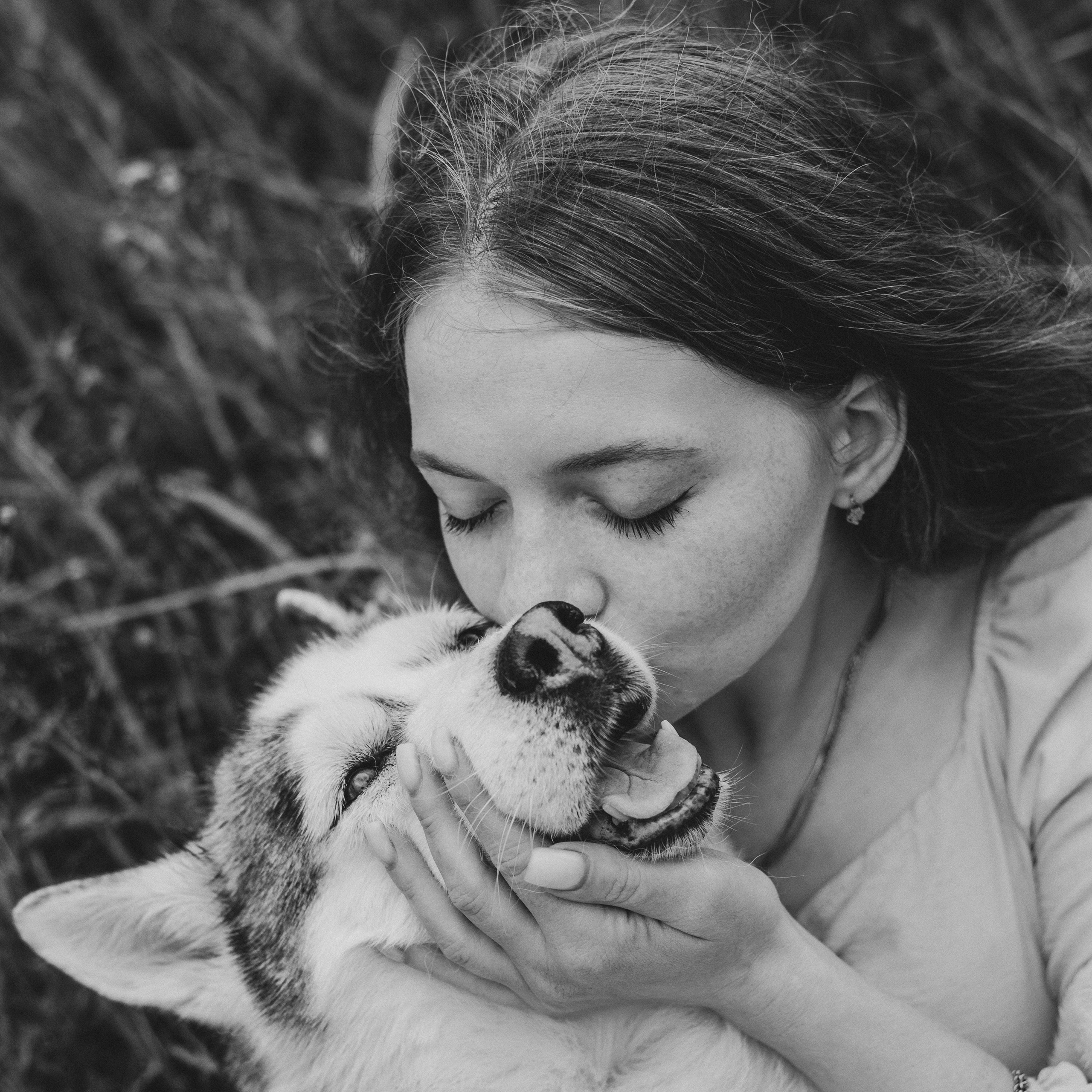 Pricing guide. Natalia Finch Photography — family and pets photography in Chicago, IL