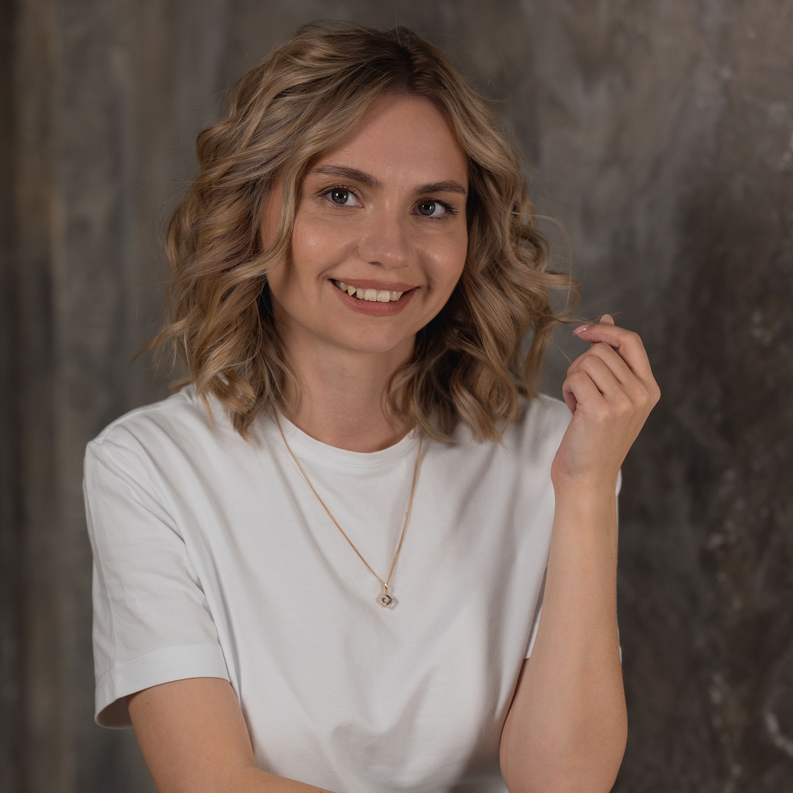 Контакты. Семейный и детский фотограф в Екатеринбурге Валерия Нагибина