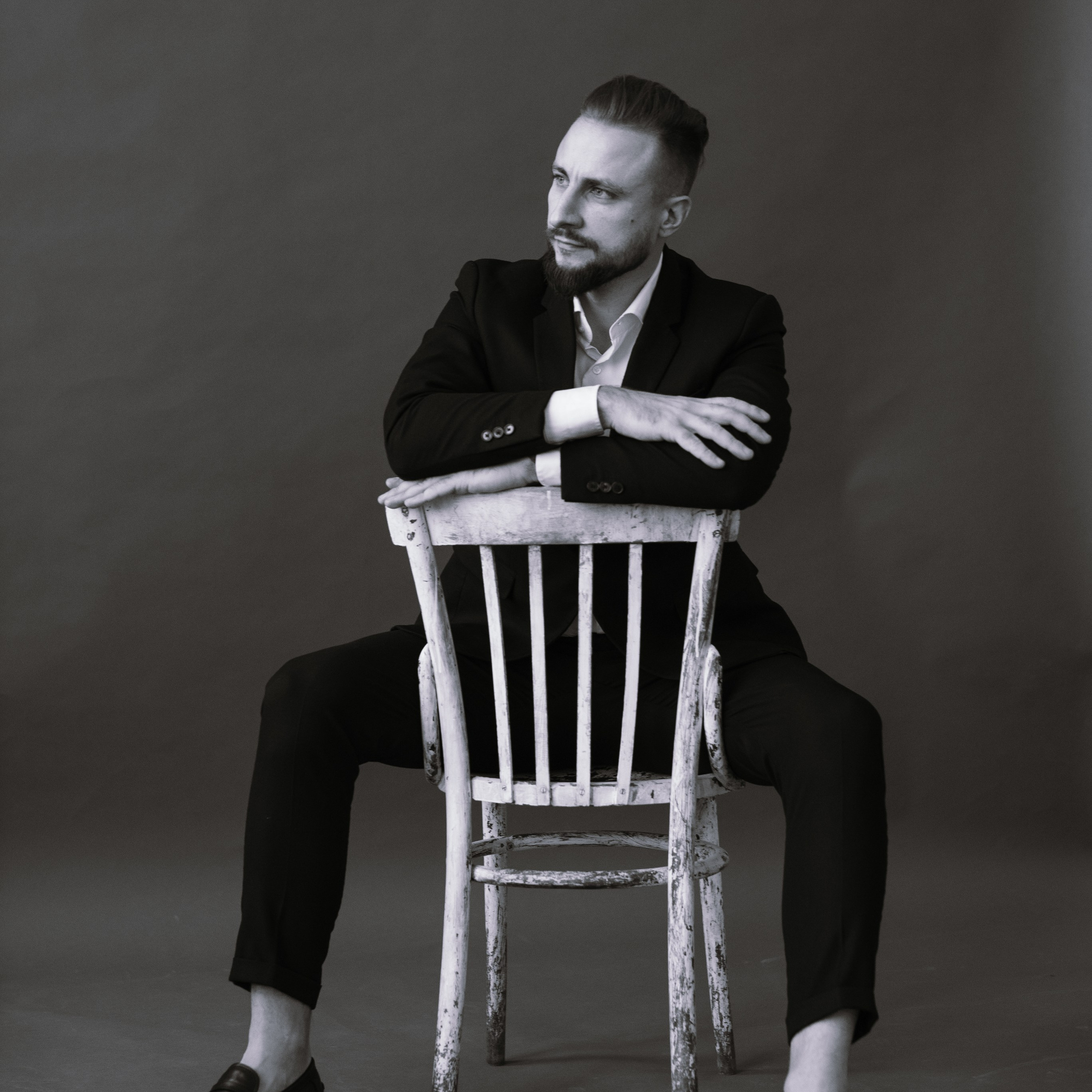 Контакты. Свадебный фотограф и видеограф в Москве, Виктор Архилюк