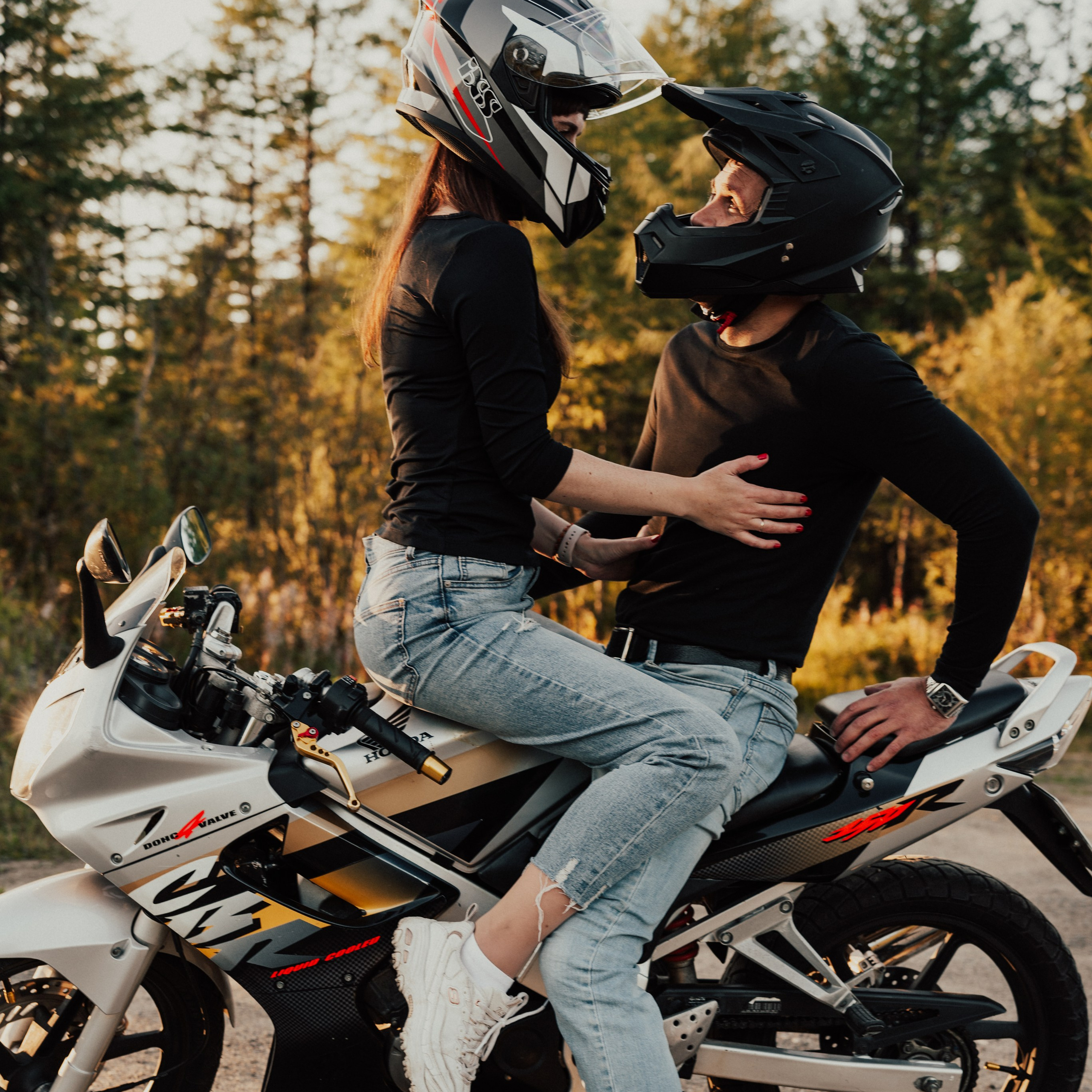 Услуги и цены. Семейный, детский, lifestyle фотограф в Магадане Илона Проскурня