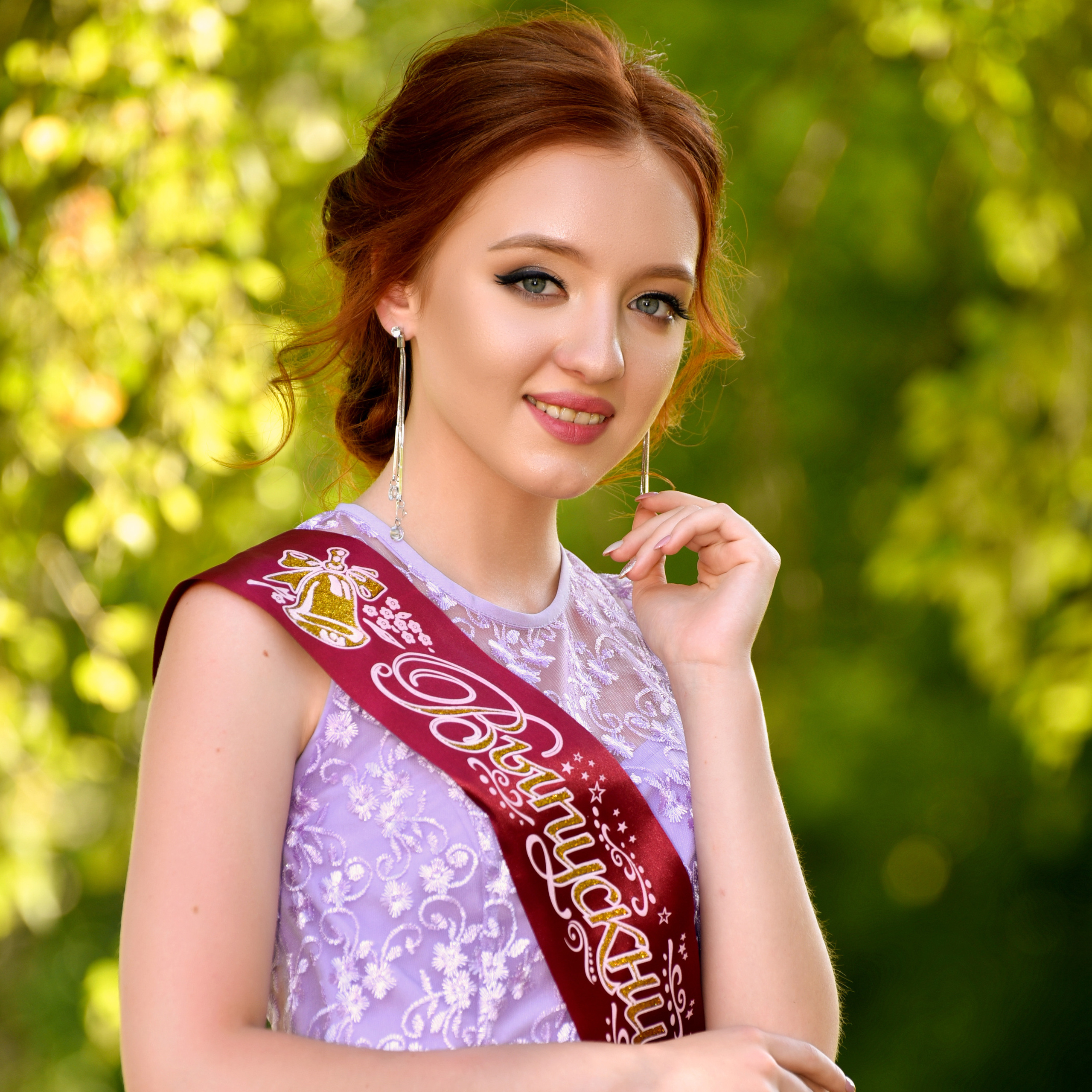 Фотограф-видеограф в Димитровграде и Ульяновске Герман Наумов