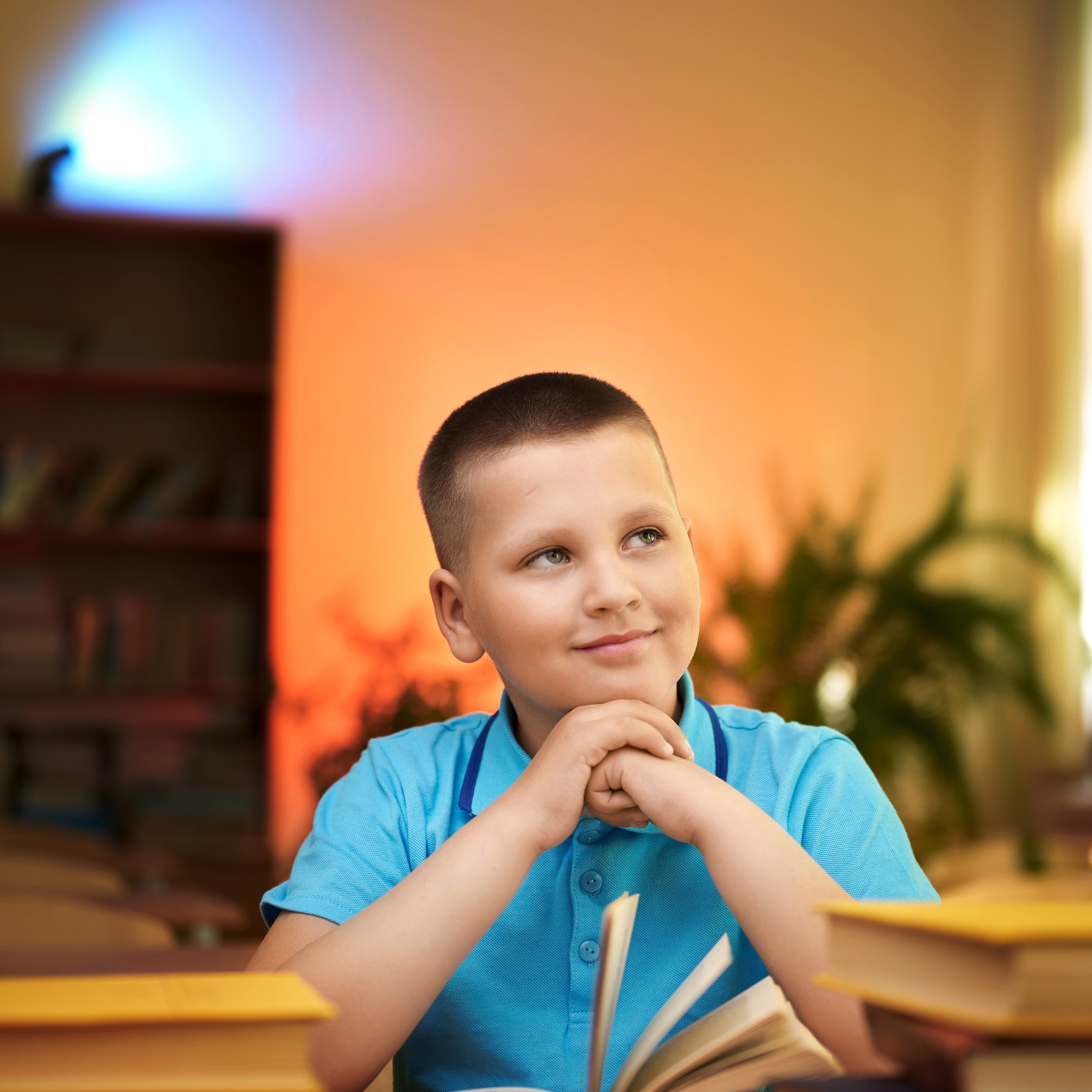 ALBUM4K | Выпускные альбомы в Великом Новгороде, Пскове, Санкт-Петербурге, Ленинградской области