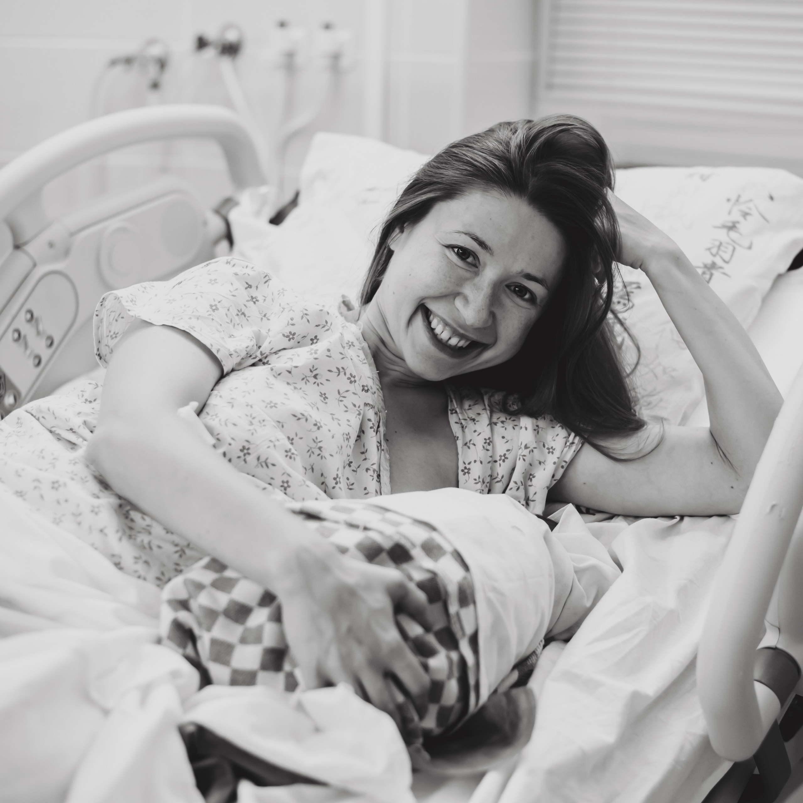 Контакты. Фотограф и видеограф на роды Москва