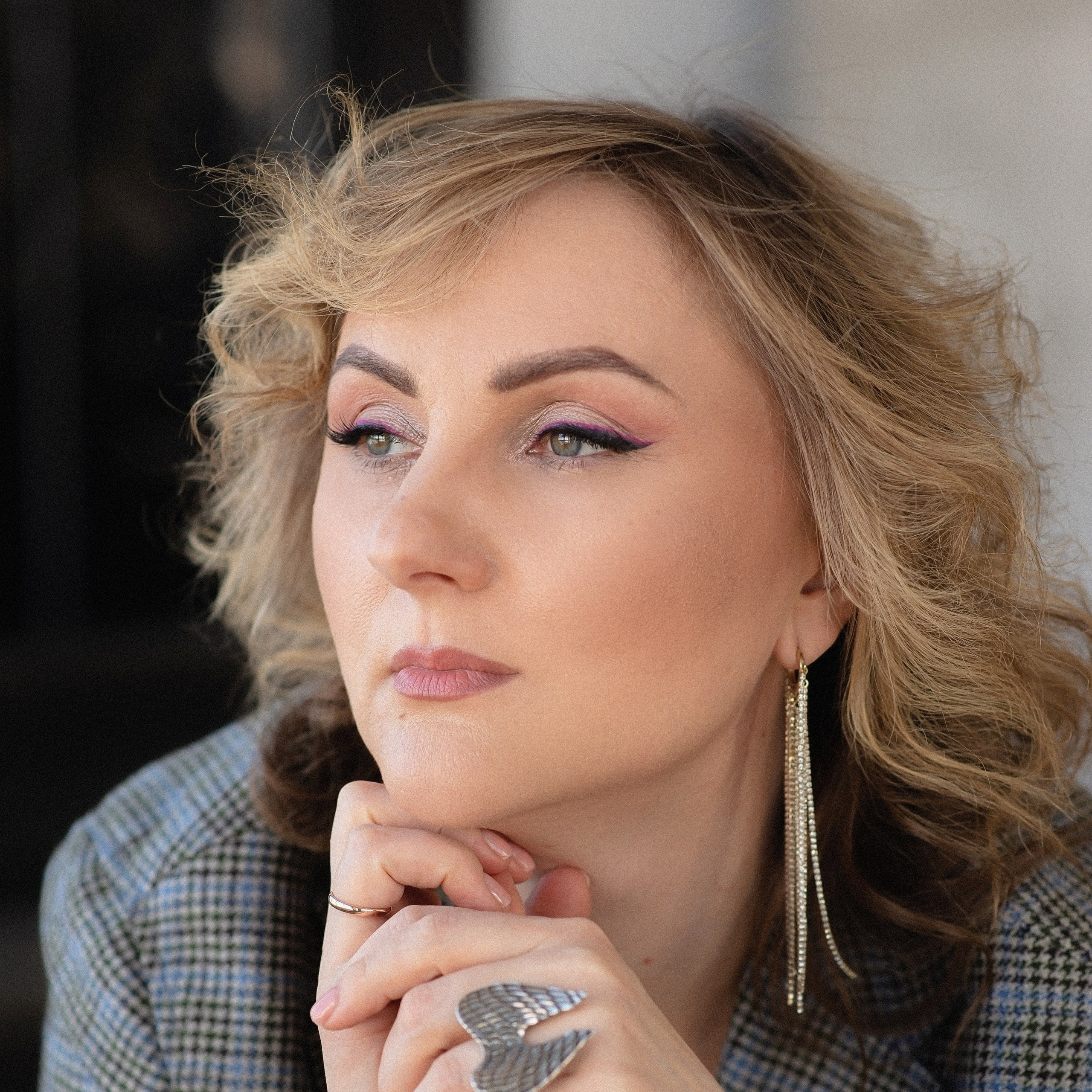 TINAOTEAM — комьюнити экспертов Новой Москвы, продюсерский центр, организация мероприятий ТТ