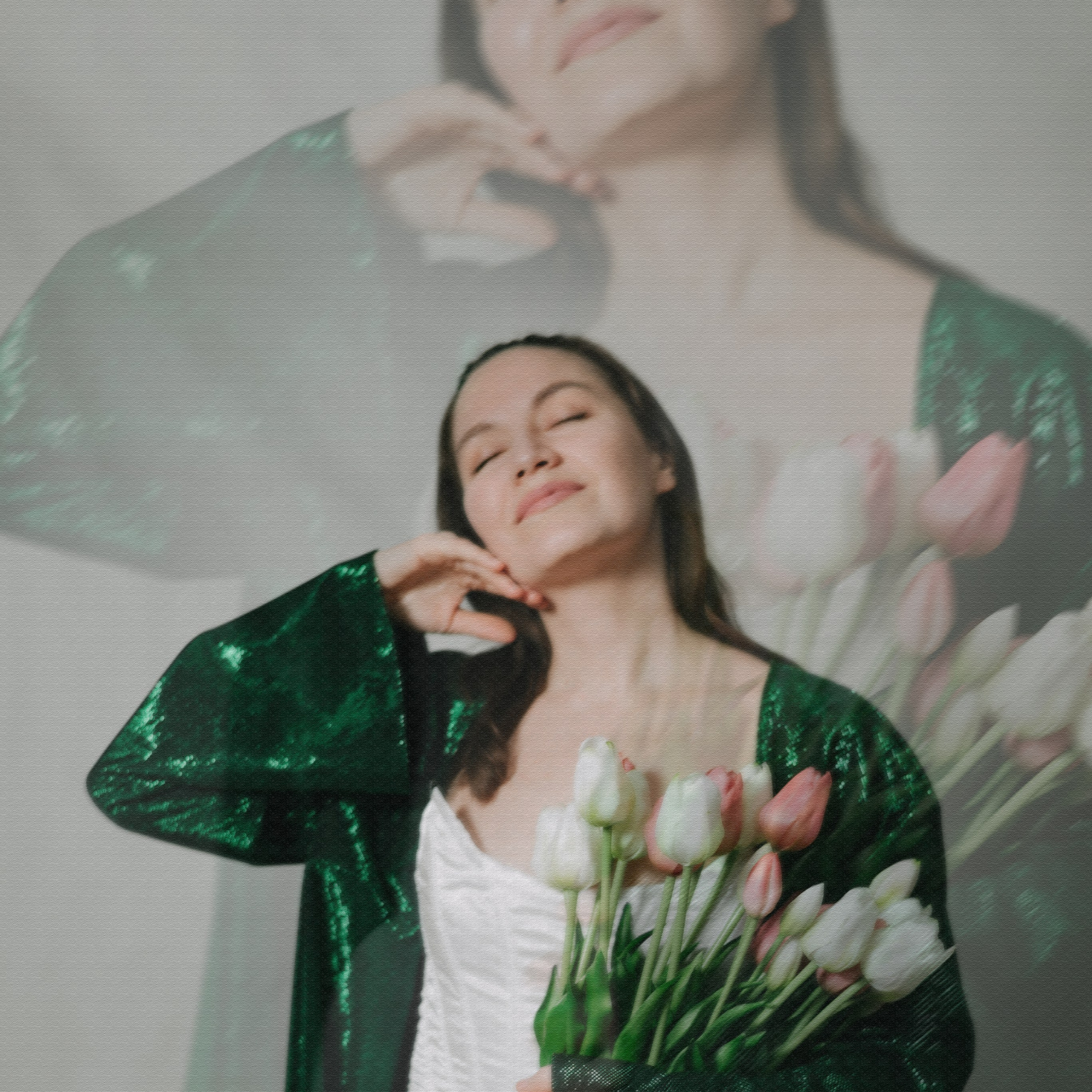 Контакты. Душевный фотограф Ильсия Валеева. Не путать с душным