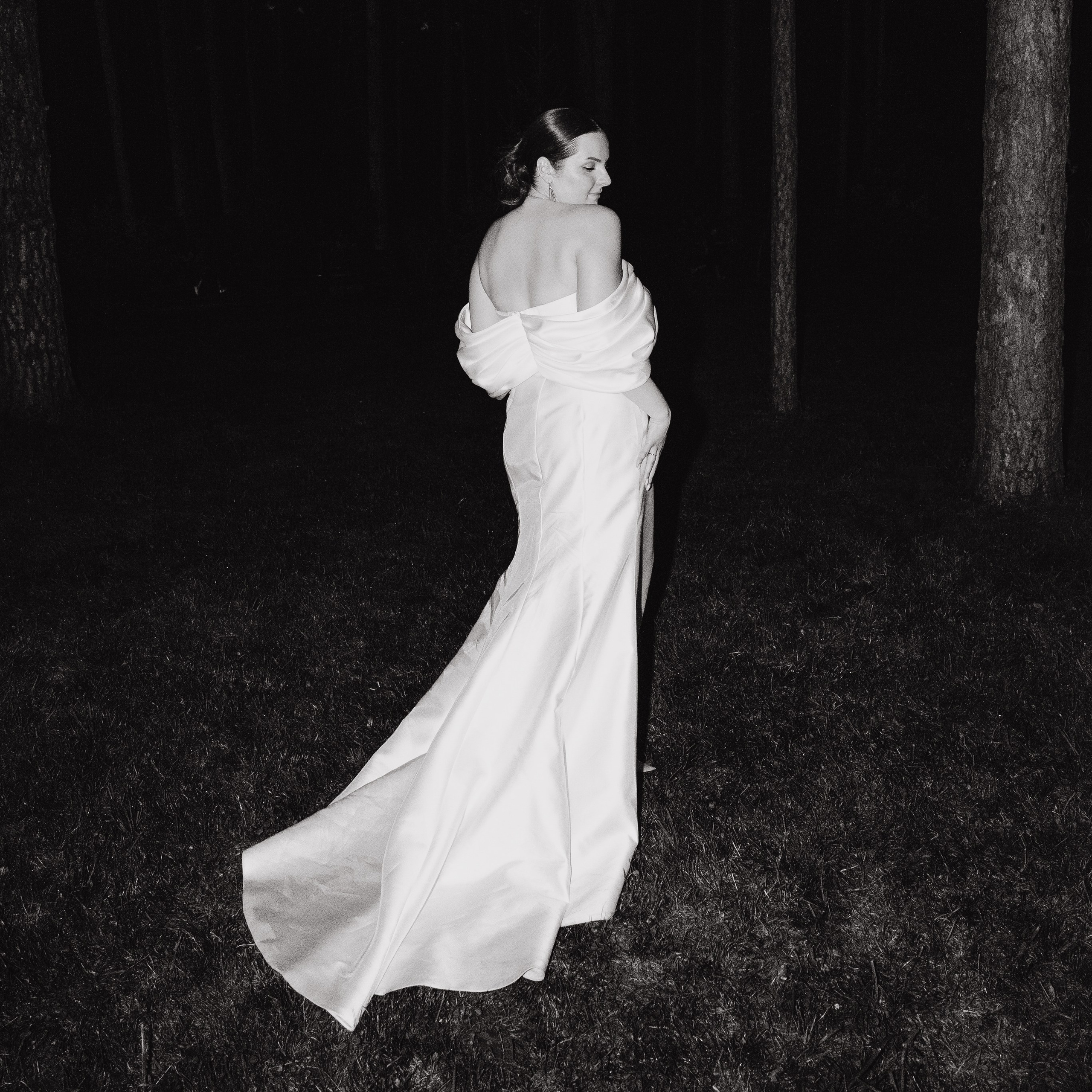 Прайс. ТАТИ | Татьяна Тихонова | фотограф | Тольятти Самара