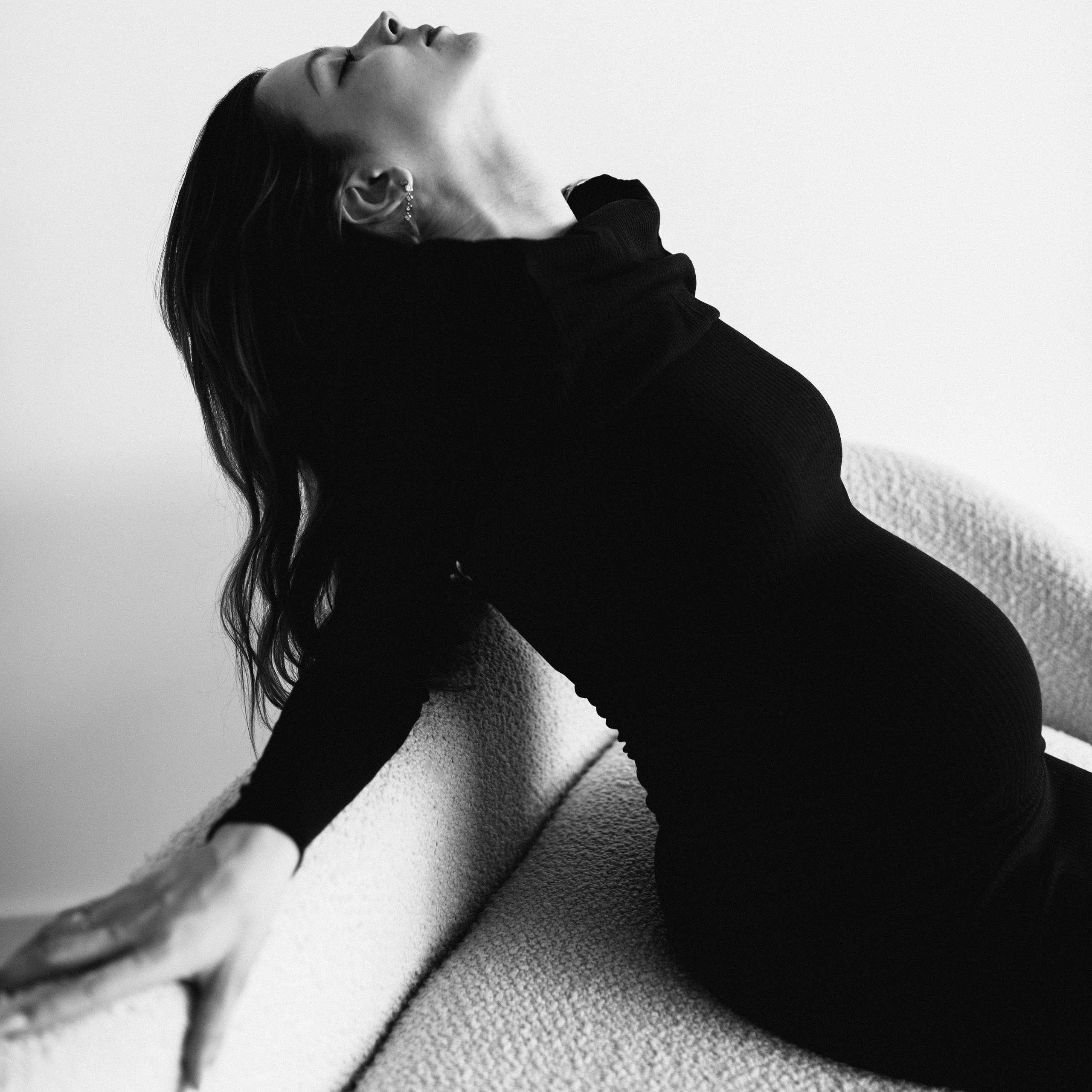 Свадебный фотограф Анастасия Бударина