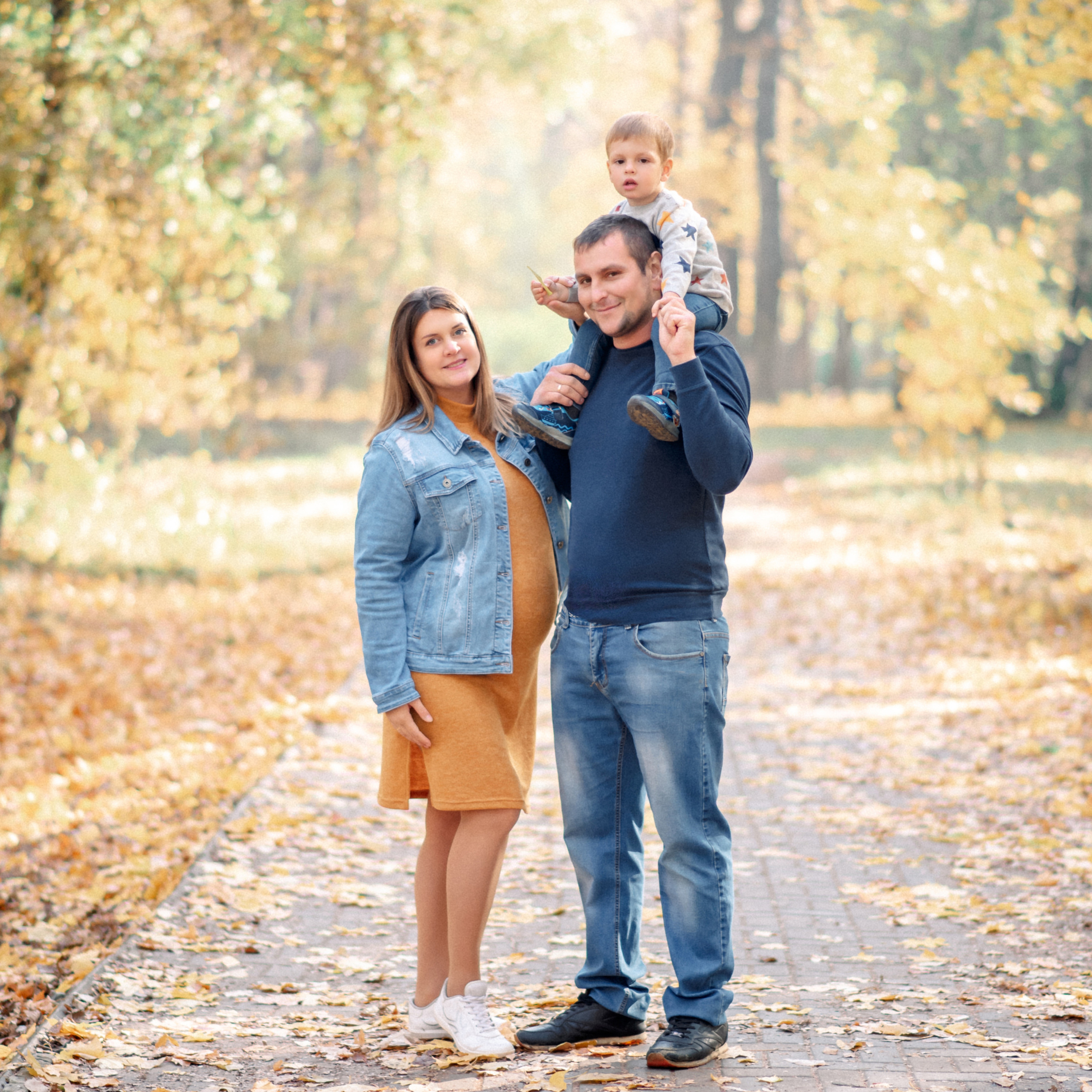 Фотосессии. Фотограф в Тамбове Светлана Федорова