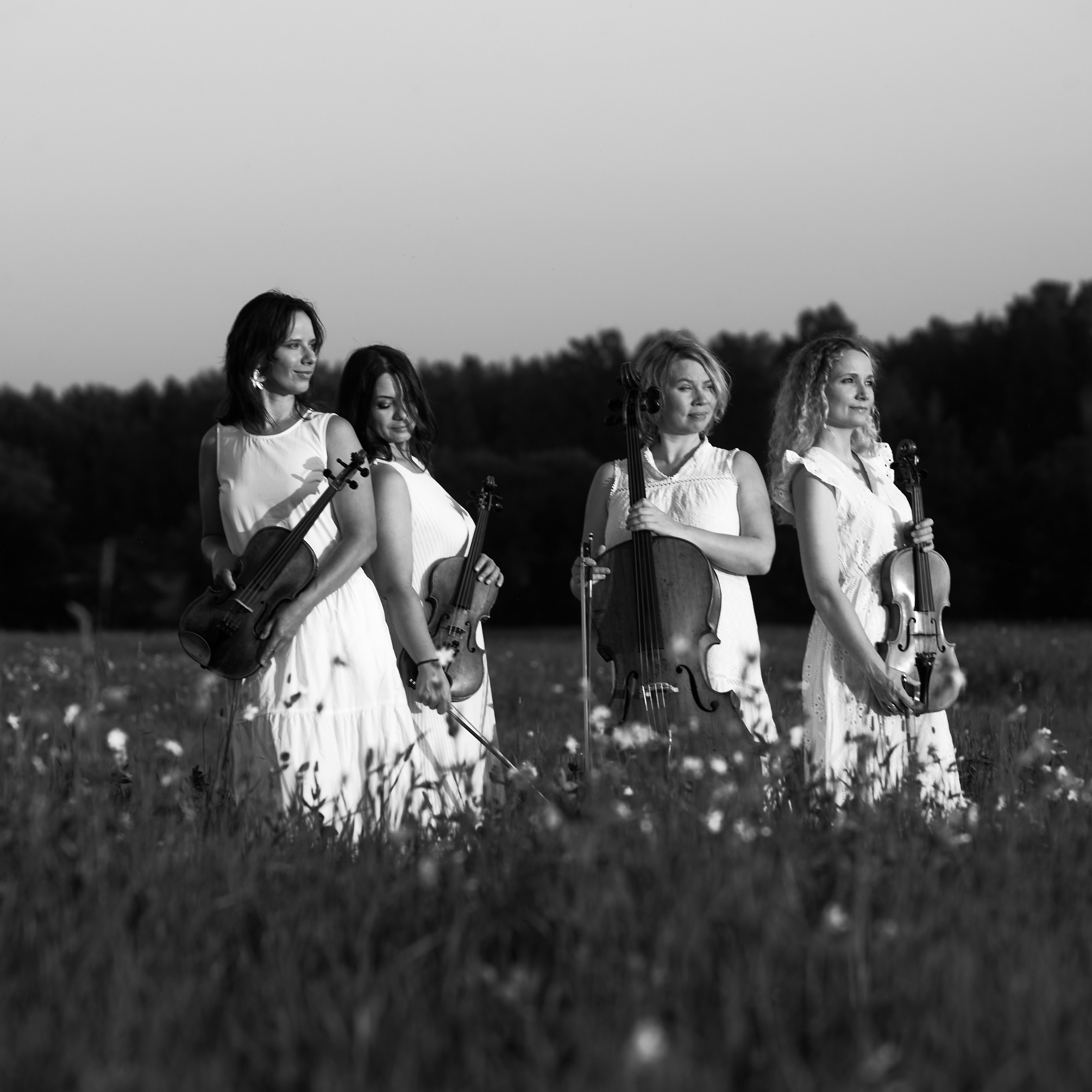 МУЗЫКАНТЫ. НИКИТА КОНСТАНТИНОВ | ФОТОГАРФ | РЕПОРТАЖНАЯ И РЕКЛАМНАЯ ФОТОГРАФИЯ