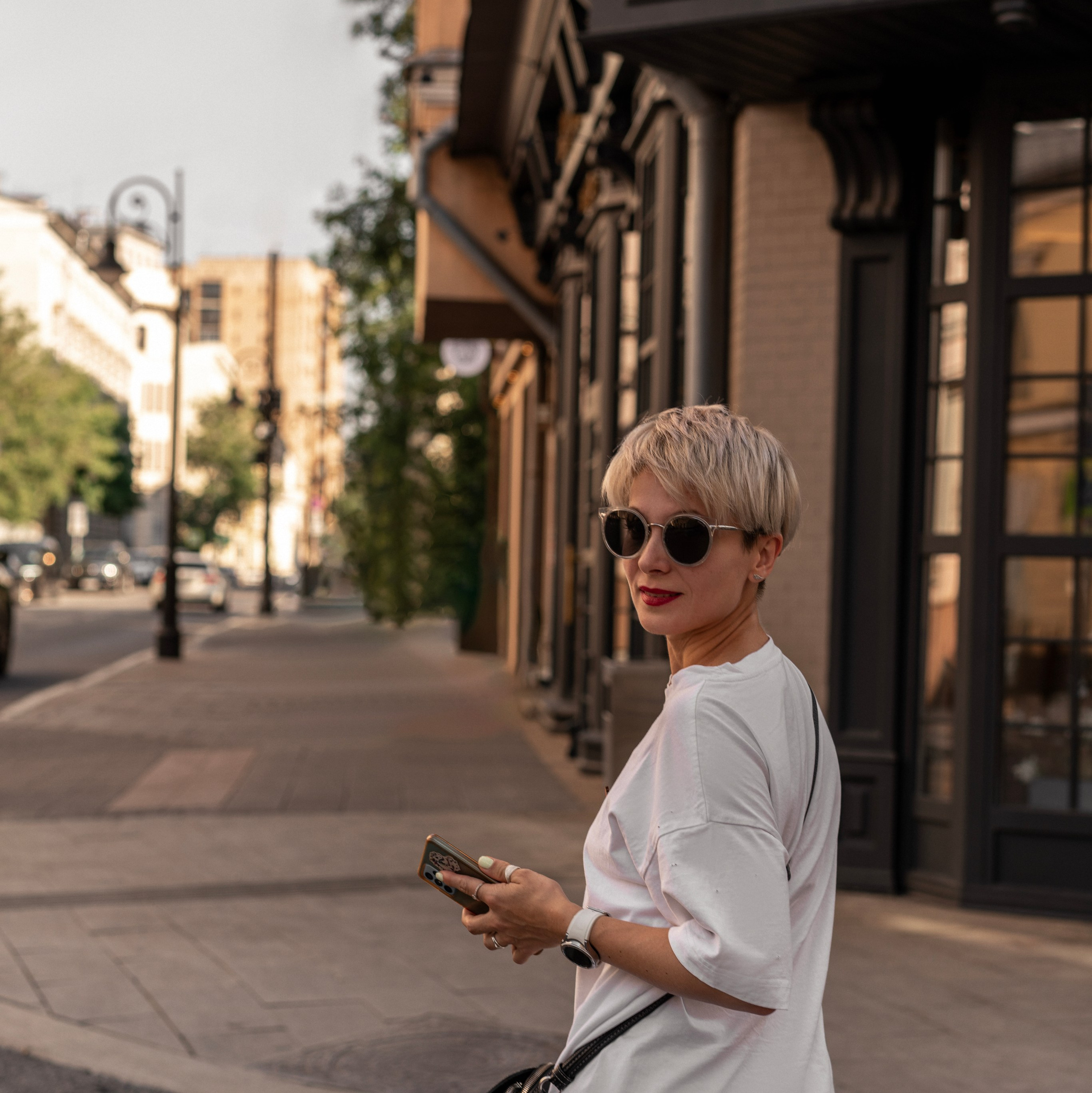 Photographer in Dubai