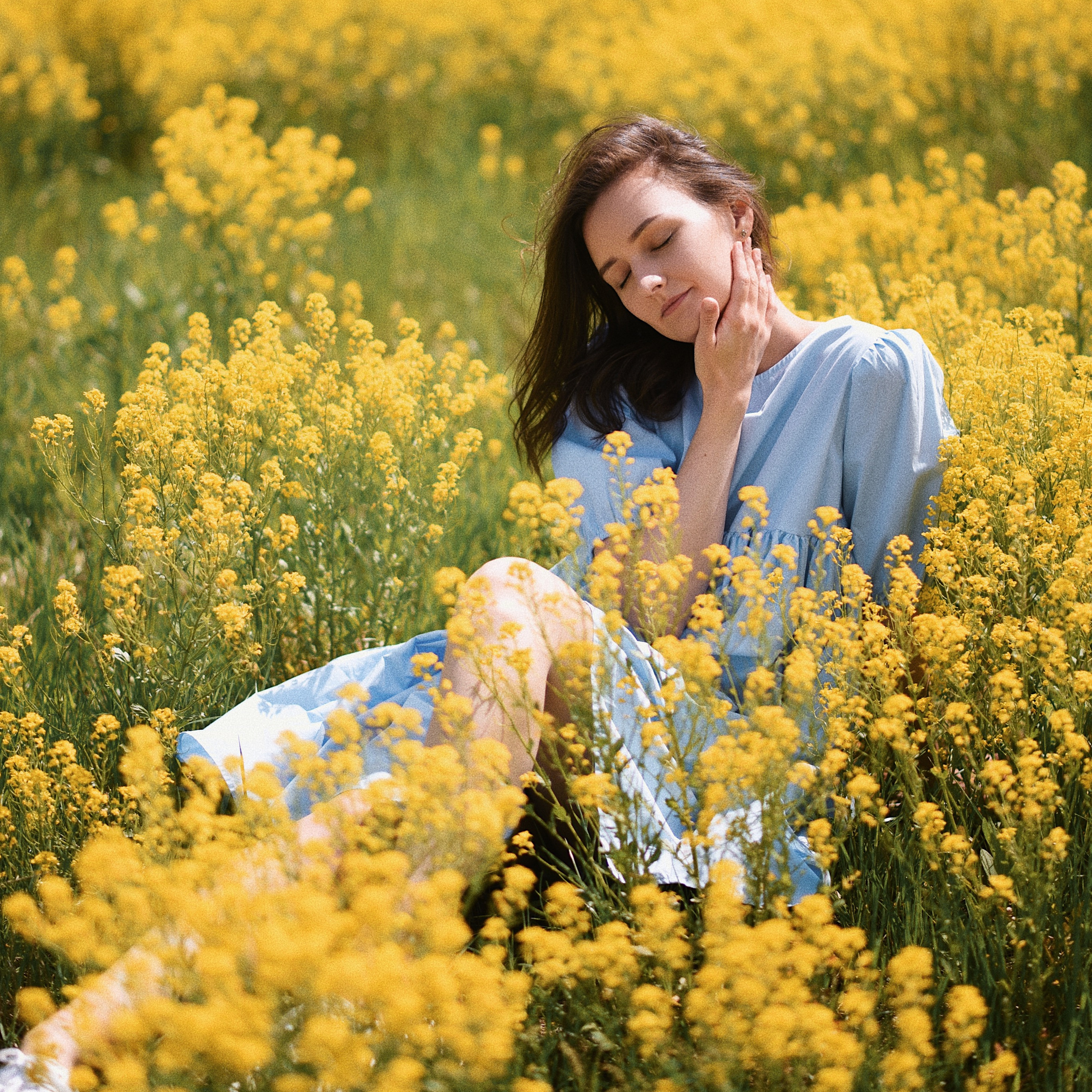 Контакты. Фотограф в Москве и Московской области Анастасия Морсина