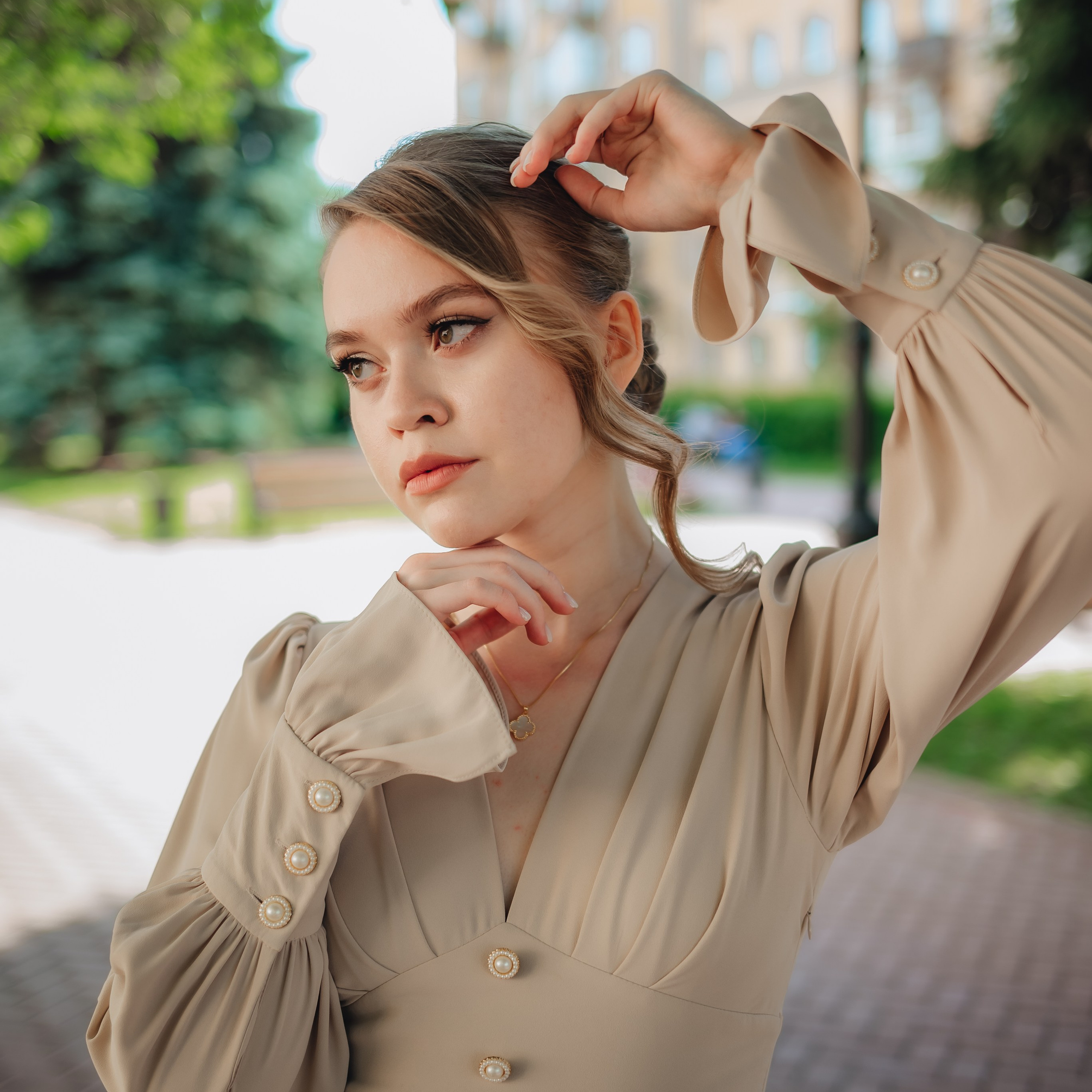 Обо мне. Индивидуальный, свадебный, и love-story фотограф в Москве