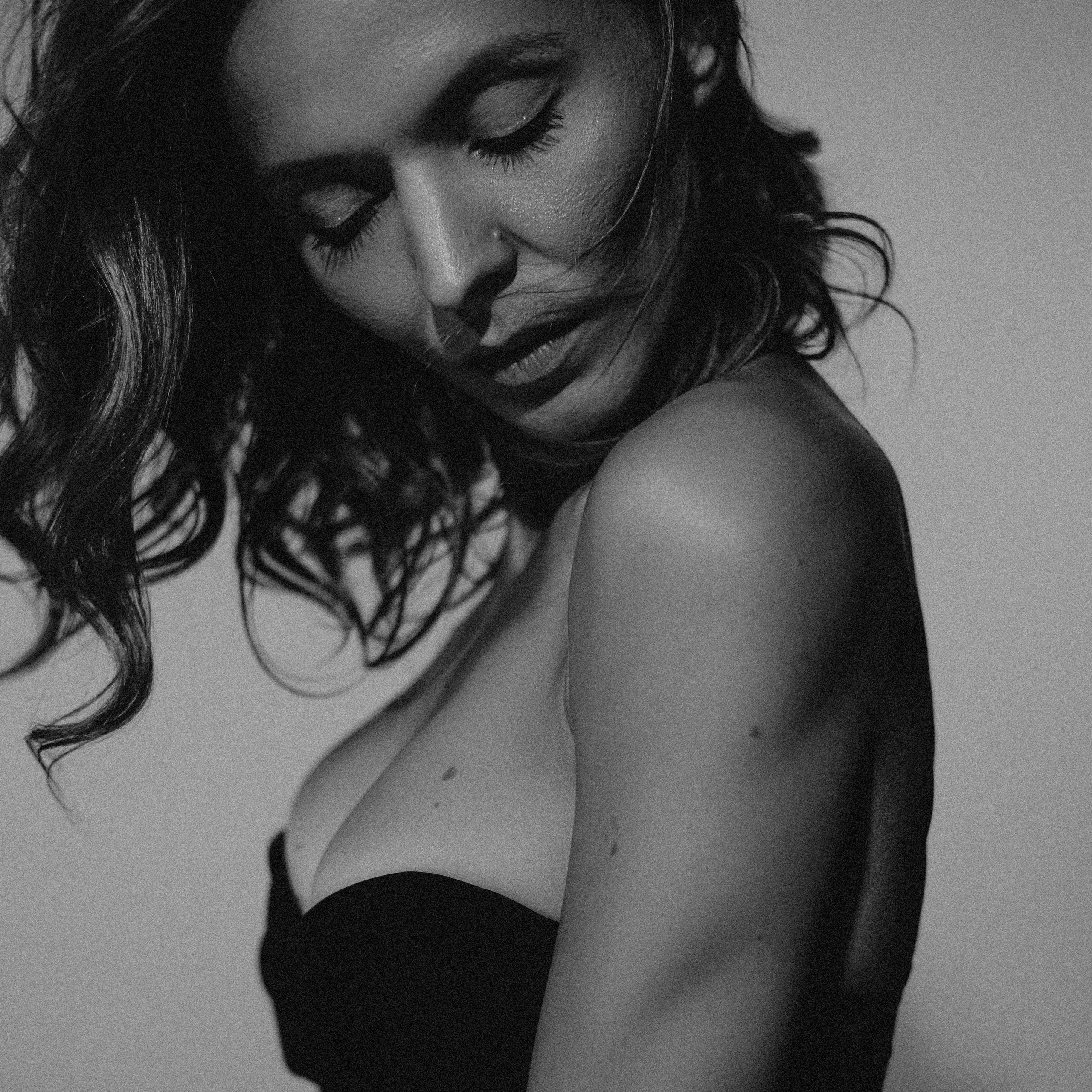 Услуги. Фотограф в Москве Емельяненко Светлана