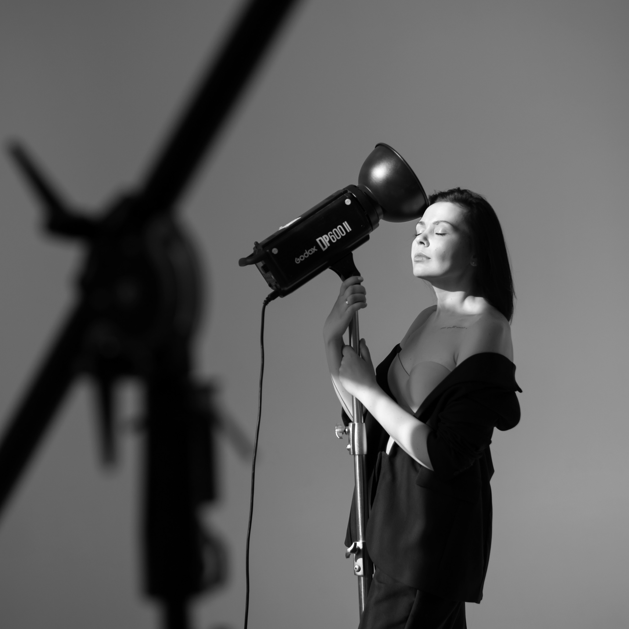 Контакты. Фотограф новорожденных Елена Панова