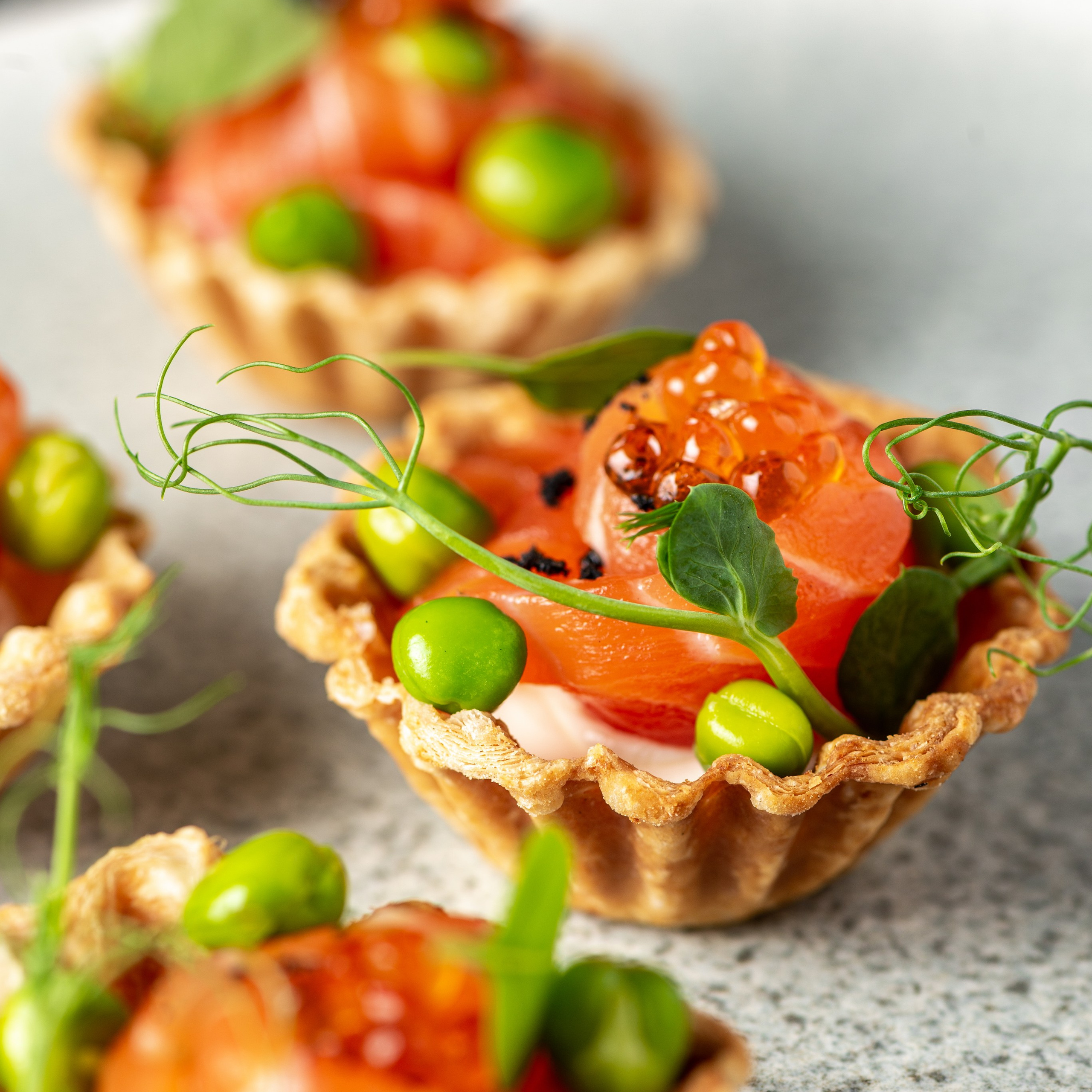 ПОРТФОЛИО. Алёна Нилогова — фудфотограф, фотосъемка еды в Москве