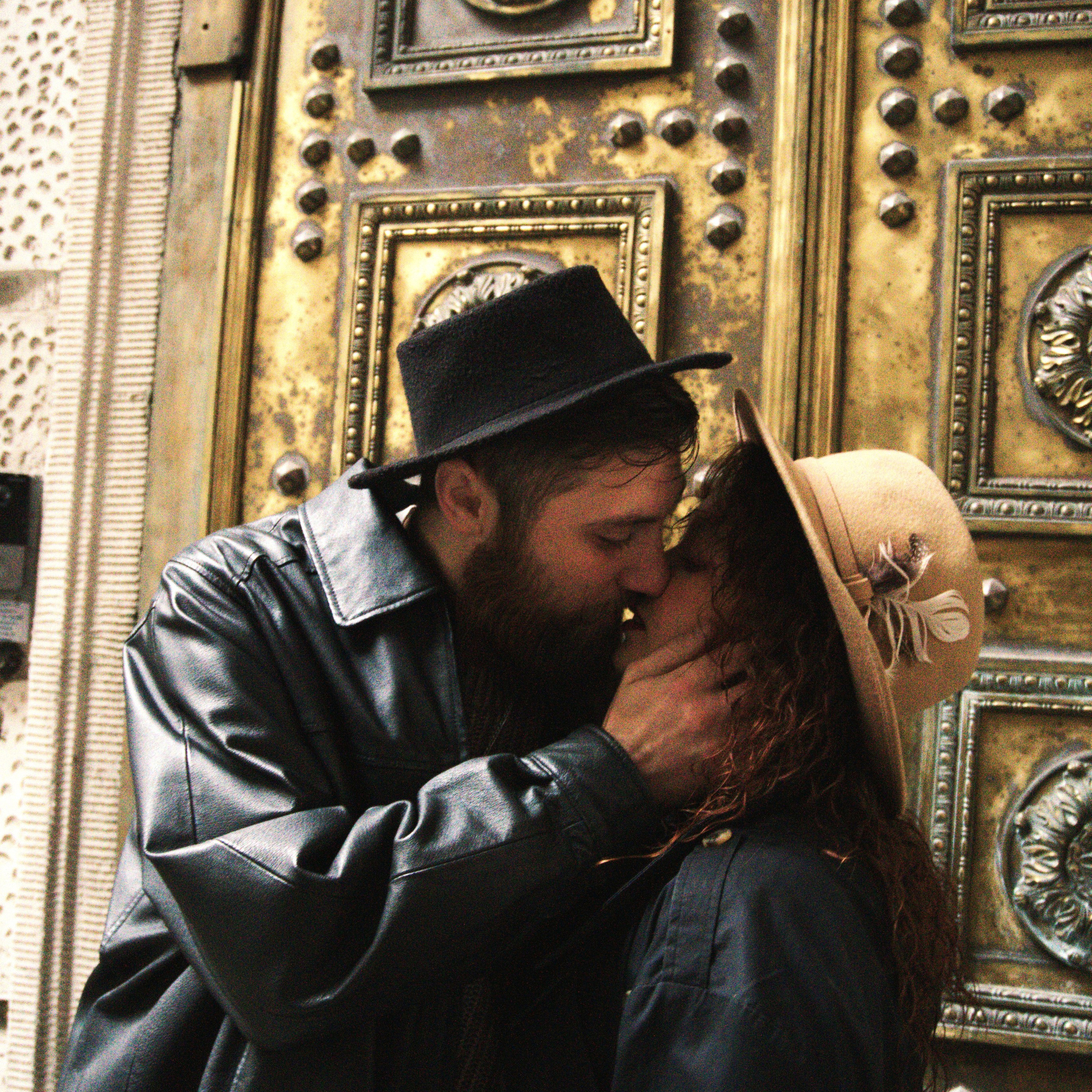 Услуги. Фотограф в Санкт-Петербурге. Ловлю твои лучшие кадры. Индивидуальные фотосессии, лавстори, свадьбы