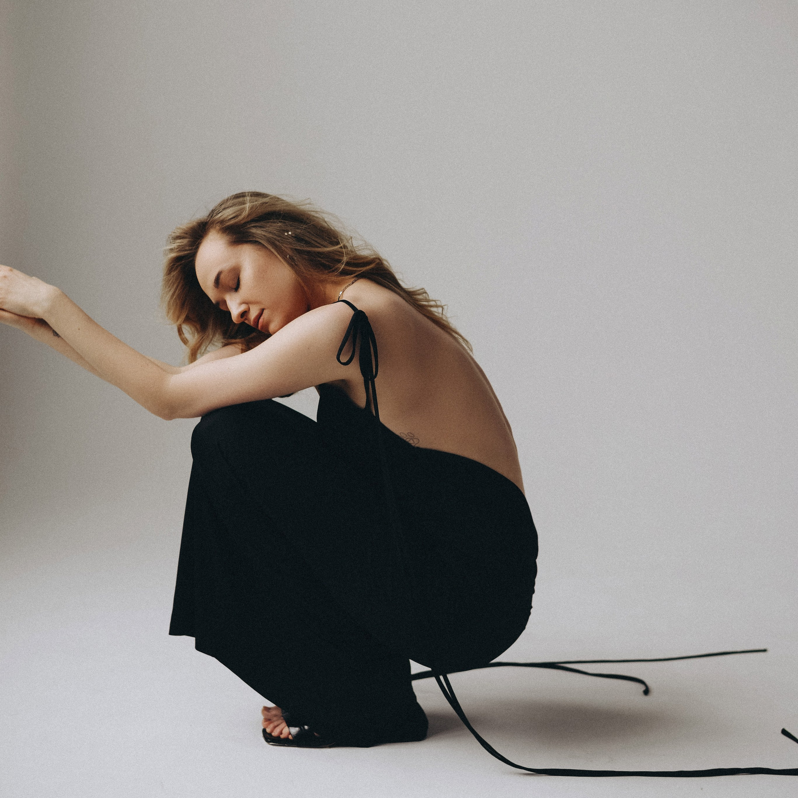 Главная. Фотограф в Москве Емельяненко Светлана