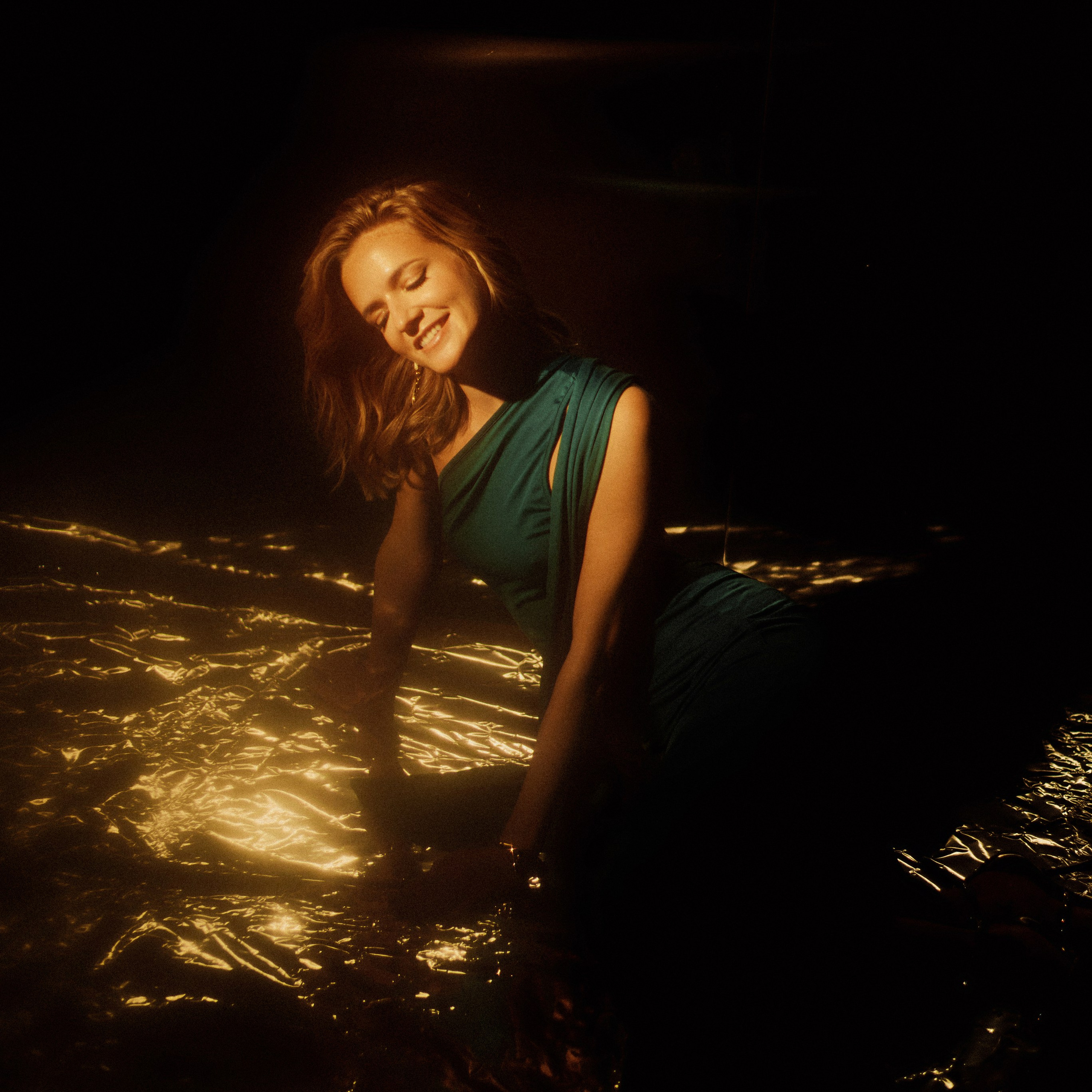 Ирина Томилова