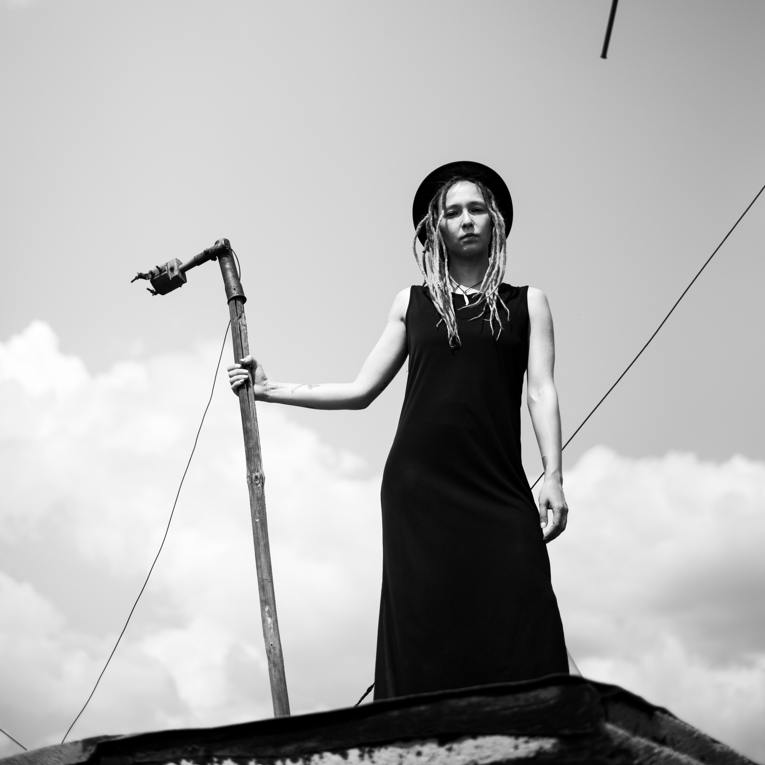 Фотограф в В Полевском и Екатеринбурге Ольга Расуп