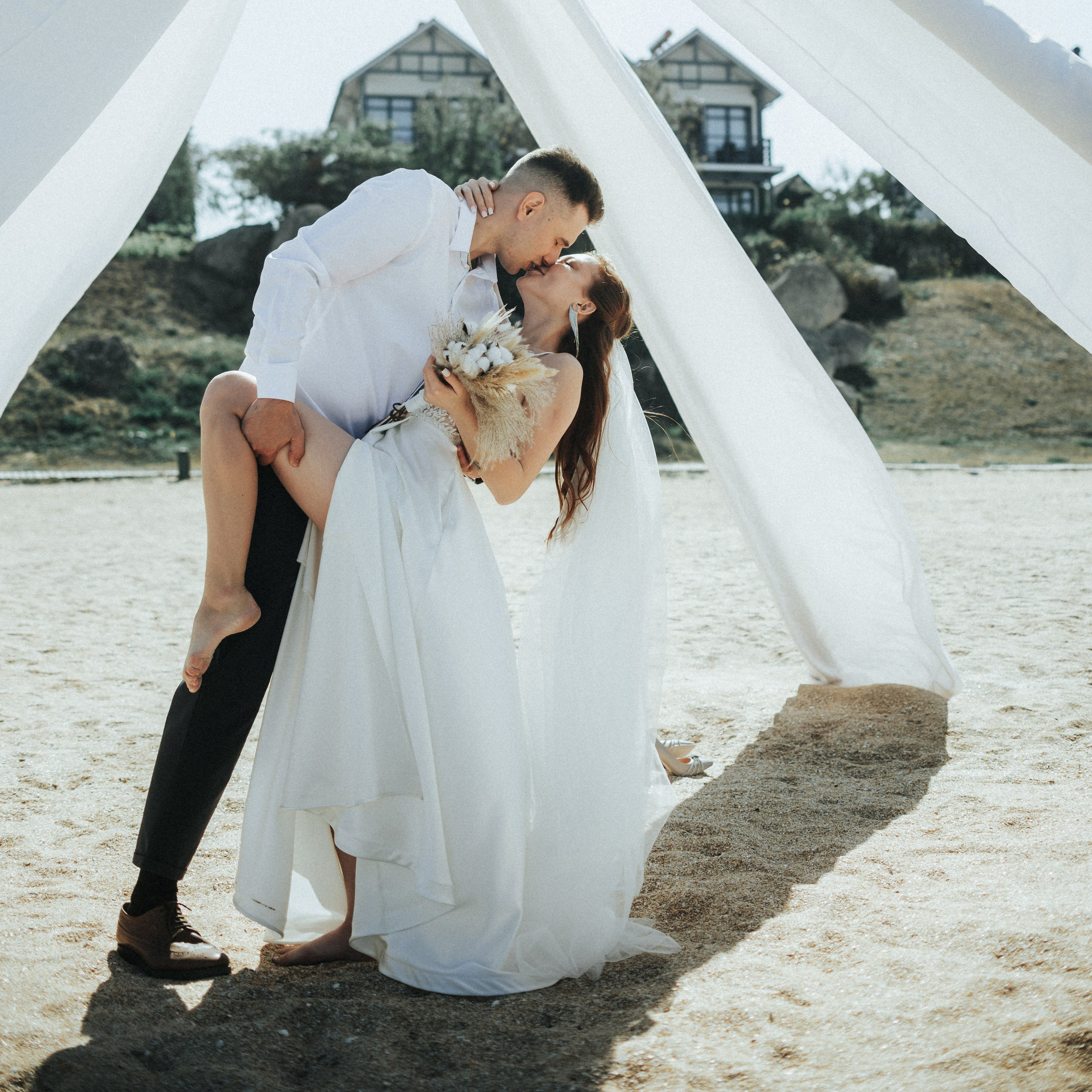 Мои Услуги. Фотограф|КРЫМ| Владимир Комок