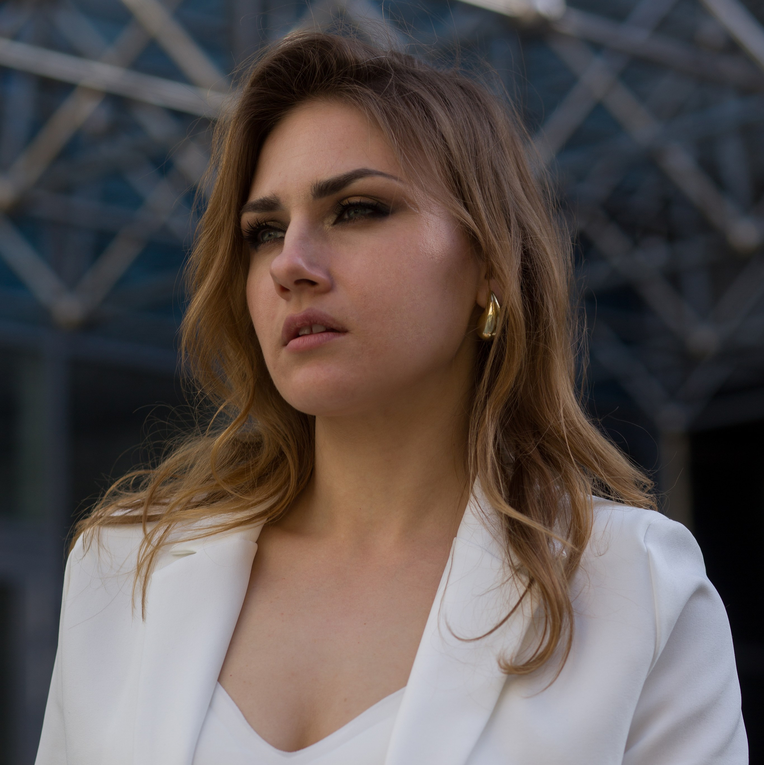 Услуги. Фотограф г. Хабаровска Анастасия Царева