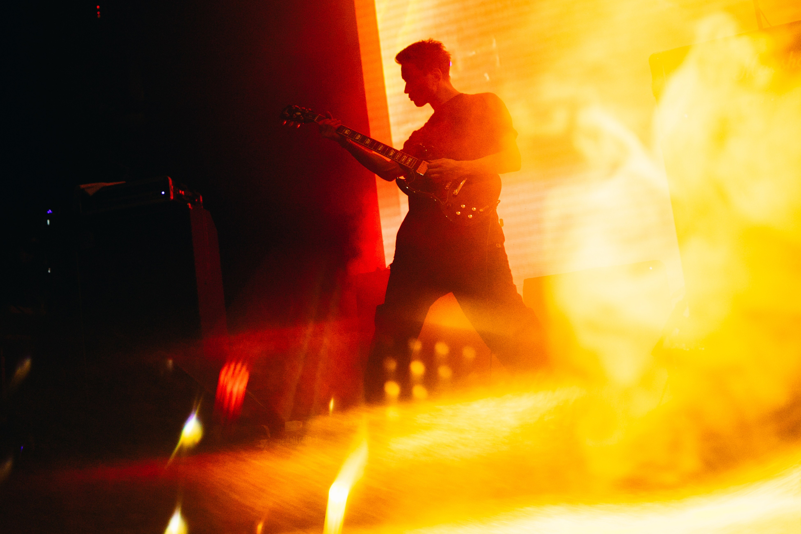 Контакты. Репортажный и концертный фотограф в Москве Анастасия Осень