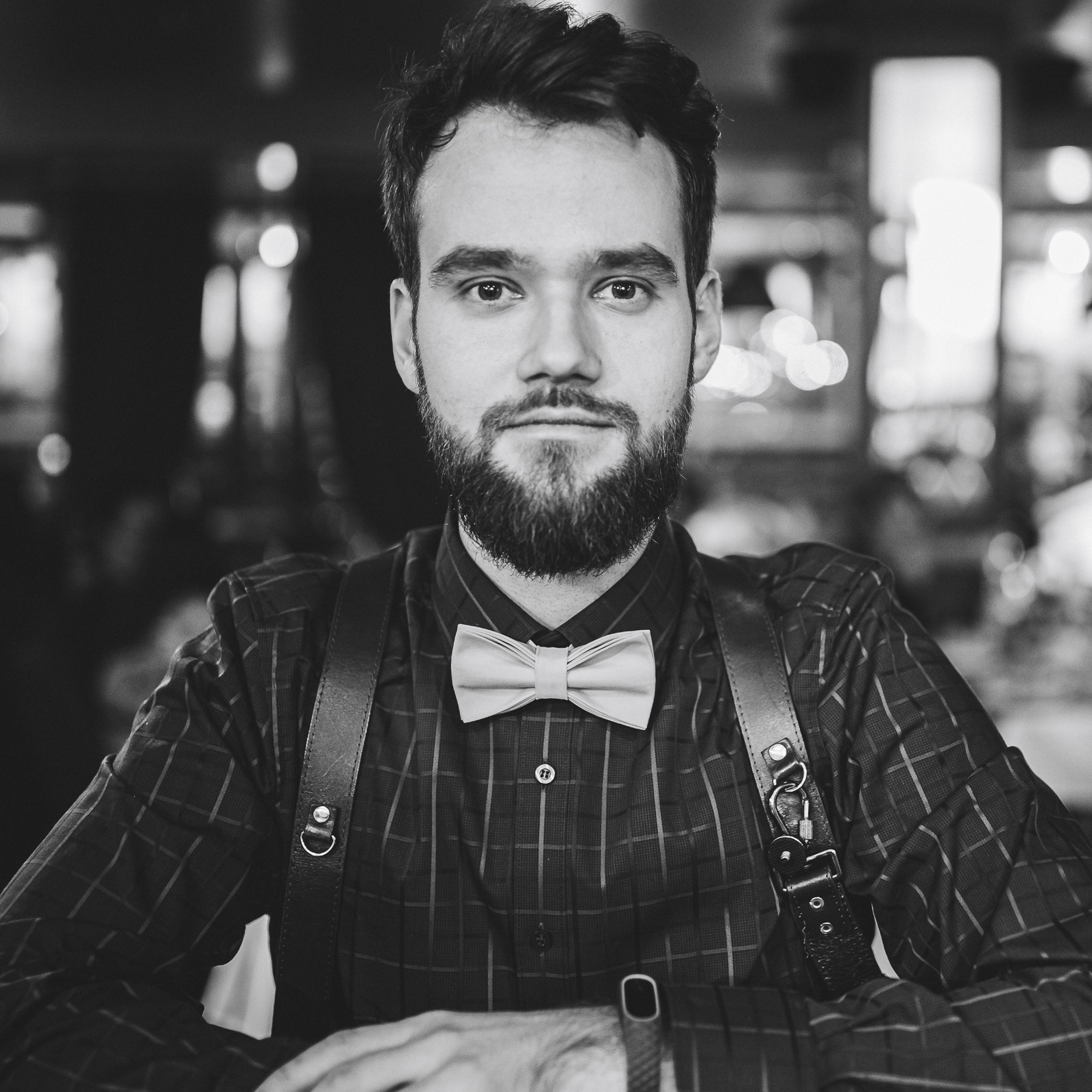 Как со мной связаться. Свадебный фотограф в Санкт-Петербурге Афонин Андрей